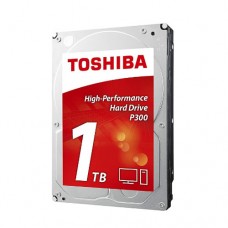 Toshiba P300 HDWD110EZSTA -1TB